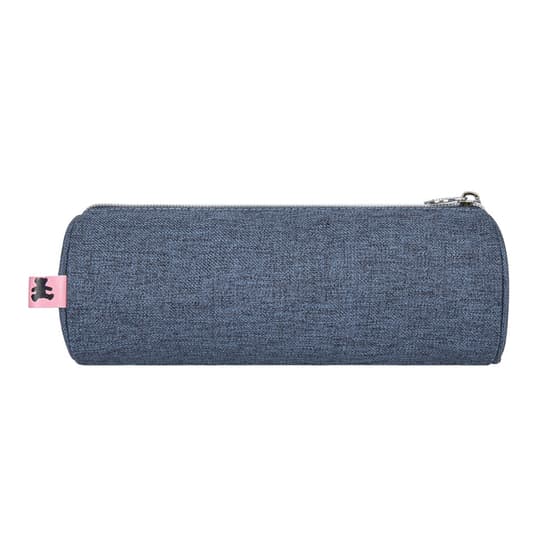 lapdes2525blul207pol-trousse-ronde-lulu-castagnette-liberty-6
