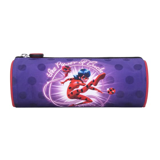 lapdes2523emrc207pol-trousse-ronde-miraculous-violet-1