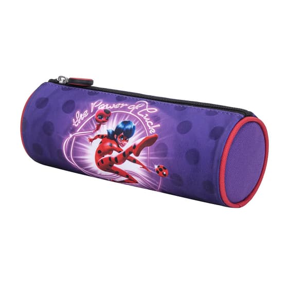 lapdes2523emrc207pol-trousse-ronde-miraculous-violet-3