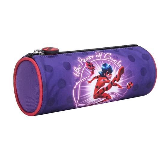 lapdes2523emrc207pol-trousse-ronde-miraculous-violet-2