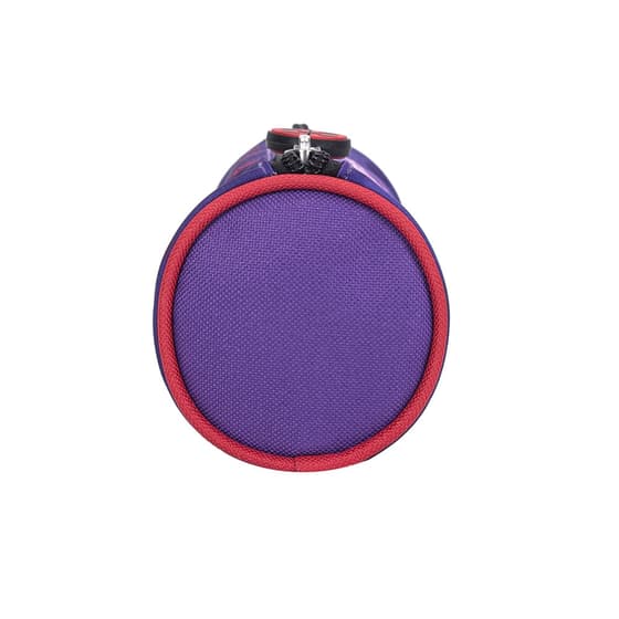 lapdes2523emrc207pol-trousse-ronde-miraculous-violet-4