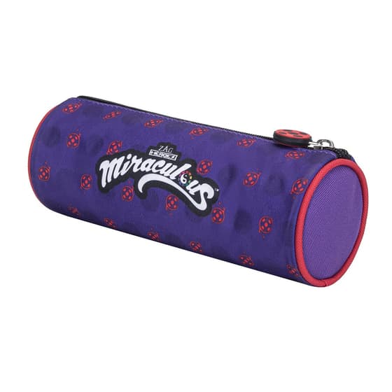lapdes2523emrc207pol-trousse-ronde-miraculous-violet-5