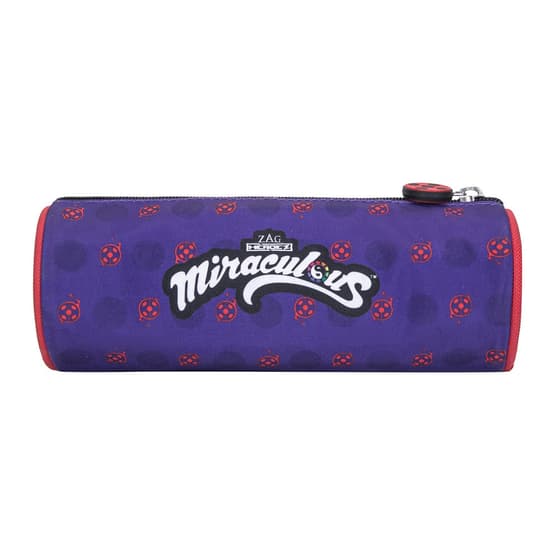 lapdes2523emrc207pol-trousse-ronde-miraculous-violet-6