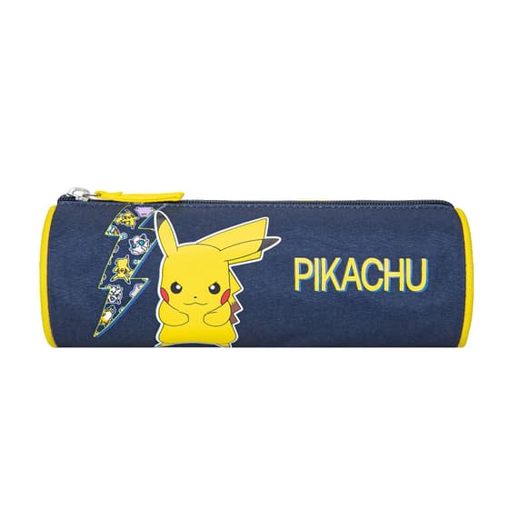 lapdes2524opok207pol-trousse-ronde-pokemon-thunder-bleu-1