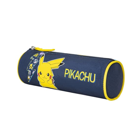 lapdes2524opok207pol-trousse-ronde-pokemon-thunder-bleu-2