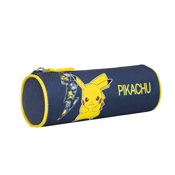 lapdes2524opok207pol-trousse-ronde-pokemon-thunder-bleu-3