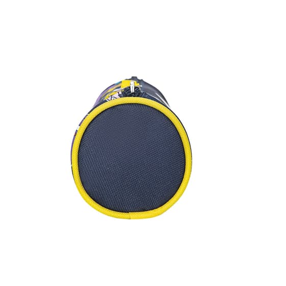 lapdes2524opok207pol-trousse-ronde-pokemon-thunder-bleu-4