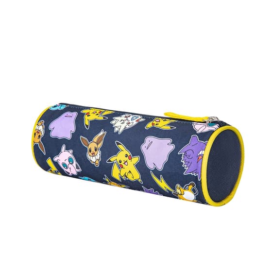 lapdes2524opok207pol-trousse-ronde-pokemon-thunder-bleu-5