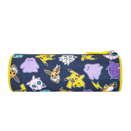 lapdes2524opok207pol-trousse-ronde-pokemon-thunder-bleu-6