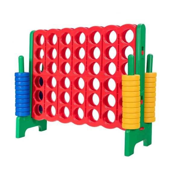 cossp37158gn-jeu-de-puissance-4-geant-comprenant-42-jetons-120-42-104-cm-vert-1