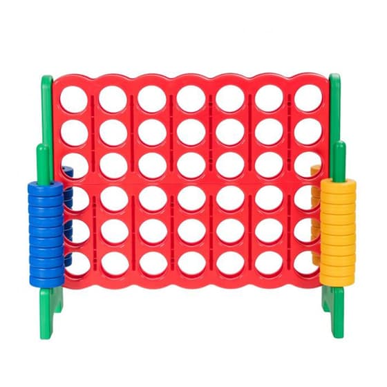 cossp37158gn-jeu-de-puissance-4-geant-comprenant-42-jetons-120-42-104-cm-vert-2