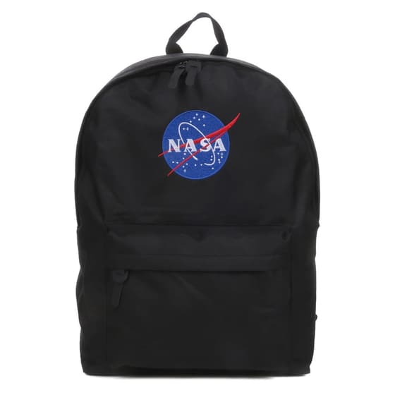 lapdes25221nas204filn-sac-a-dos-nasa-usa-1-compartiment-noir-1
