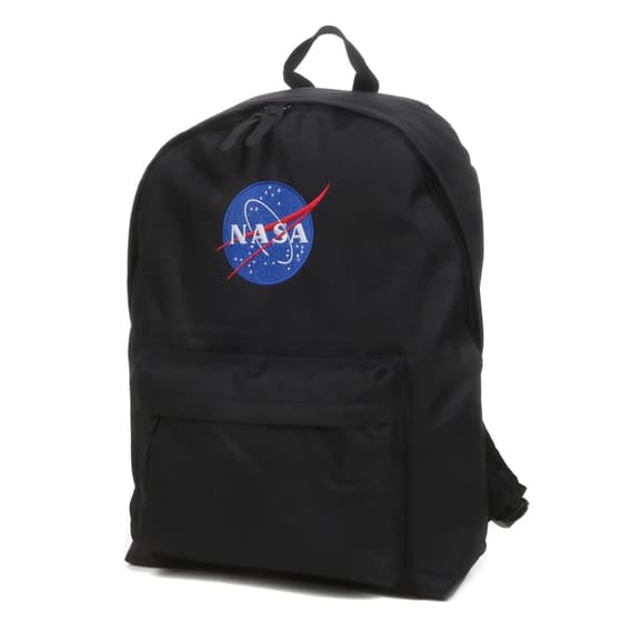 lapdes25221nas204filn-sac-a-dos-nasa-usa-1-compartiment-noir-2