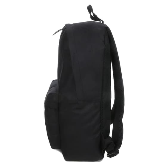 lapdes25221nas204filn-sac-a-dos-nasa-usa-1-compartiment-noir-3