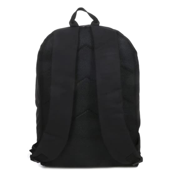 lapdes25221nas204filn-sac-a-dos-nasa-usa-1-compartiment-noir-4