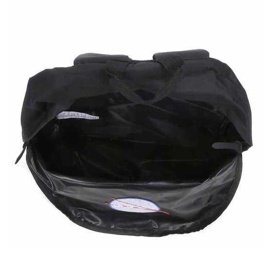 lapdes25221nas204filn-sac-a-dos-nasa-usa-1-compartiment-noir-5