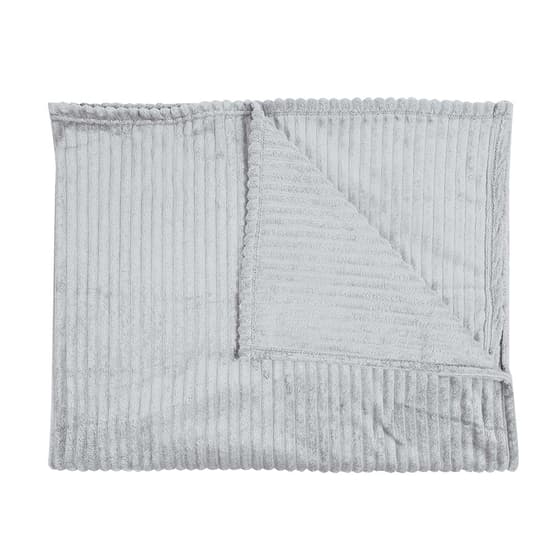 cmptx9485maaclair-plaid-flannel-jacquard-a-paillettes-blanc-180x230cm-1