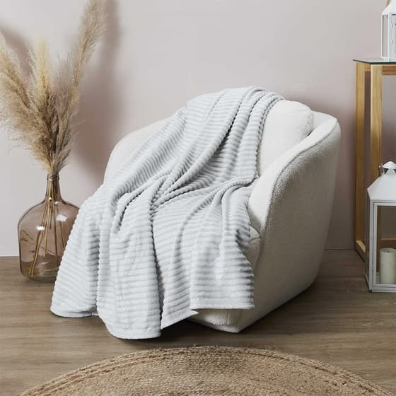 cmptx9485maaclair-plaid-flannel-jacquard-a-paillettes-blanc-180x230cm-2
