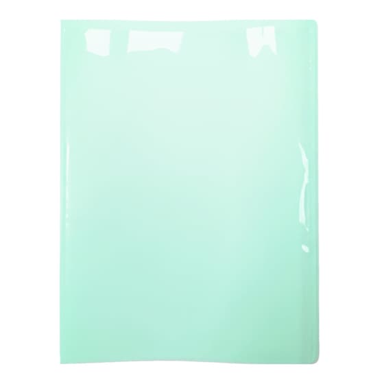 cat3760399301382-lot-de-3-protege-documents-a4-graphmate-80-vues-40-pochettes-7
