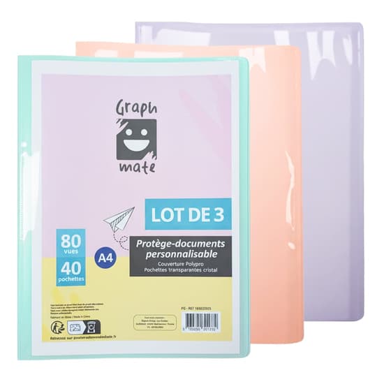 cat3760399301382-lot-de-3-protege-documents-a4-graphmate-80-vues-40-pochettes-1-(1) - Copie