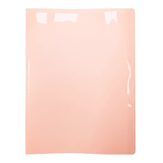 cat3760399301382-lot-de-3-protege-documents-a4-graphmate-80-vues-40-pochettes-3