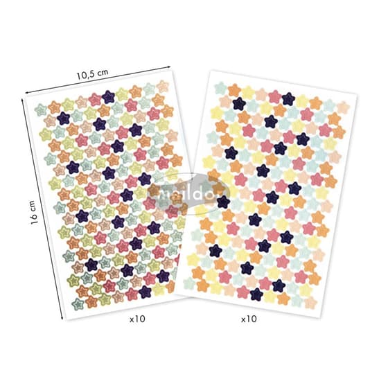 claae186c-3240-gommettes-educatives-etoiles-maildor-1