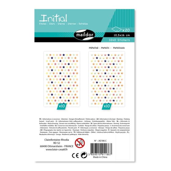 claae186c-3240-gommettes-educatives-etoiles-maildor-2