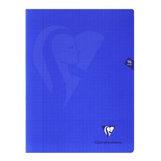 cla322311c-cahier-polypro-24x32-bleu-clairefontaine-mimesys-grands-carreaux-seyes-48p-90g-1