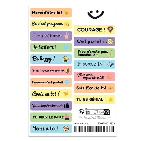 CHAETPOSITIV30-30-etiquettes-positives-graphmate-3