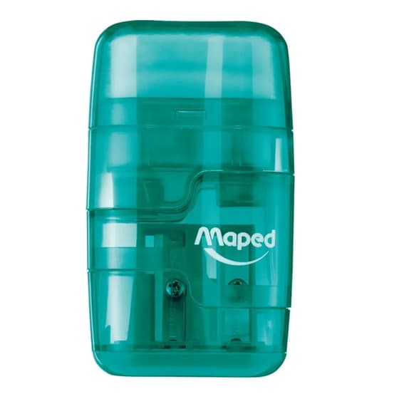 map049211-duo-taille-crayon-gomme-maped-connect-translucide-bleu-ou-vert-3