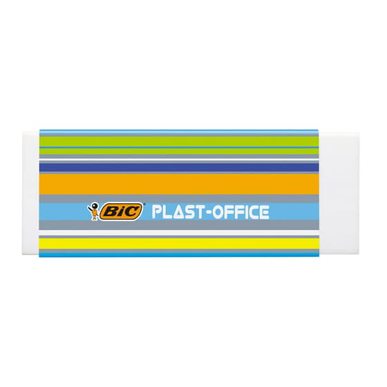 bic927871-gomme-blanche-bic-plast-office-3