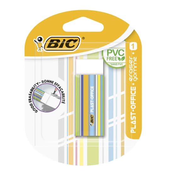 bic927871-gomme-blanche-bic-plast-office-1