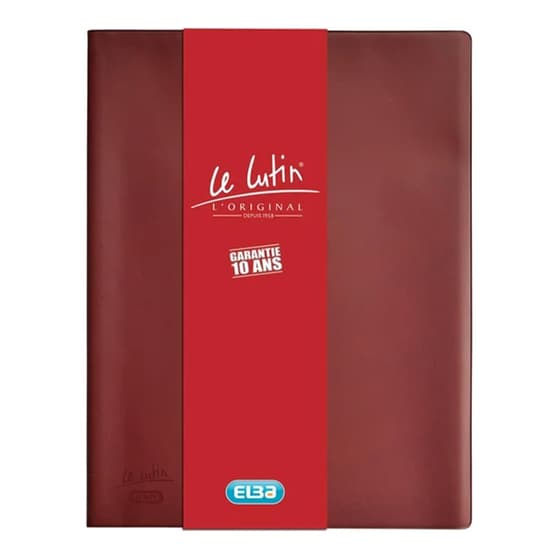 hamf14204-protege-documents-a4-oxford-le-lutin-80-vues-40-pochettes-1