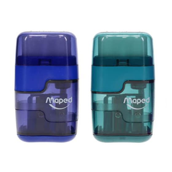 map049211rose-duo-taille-crayon-gomme-maped-connect-translucide-5