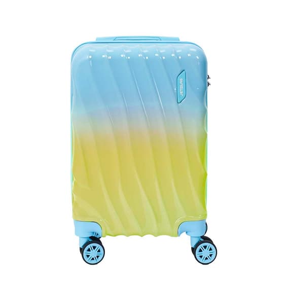 cmpvo00101-valise-cabine-rigide-jet-lag-55cm-bicolore-4