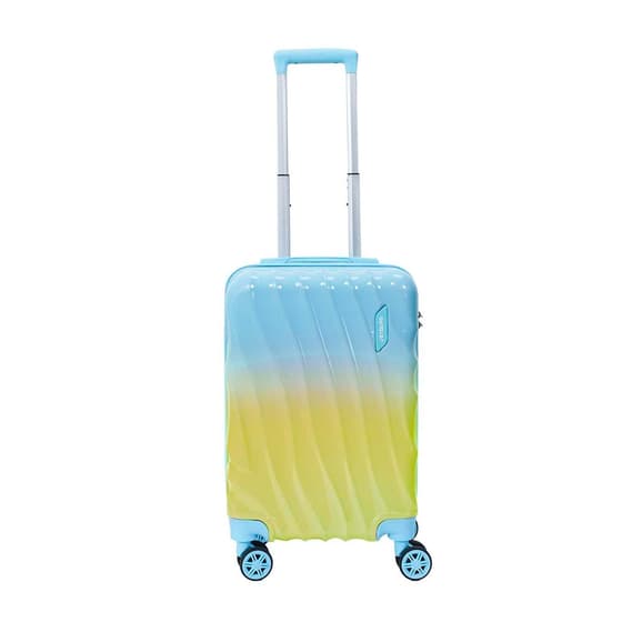 cmpvo00101-valise-cabine-rigide-jet-lag-55cm-bicolore-3