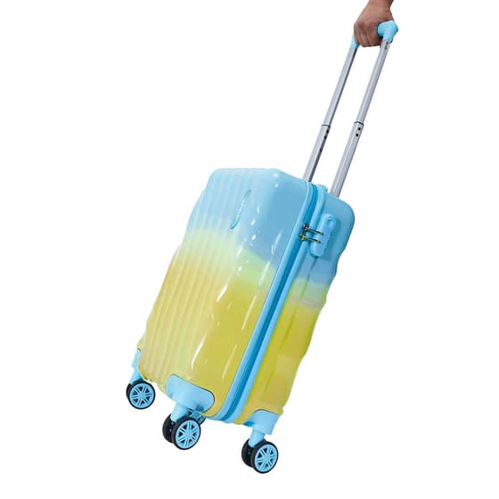 cmpvo00101-valise-cabine-rigide-jet-lag-55cm-bicolore-7