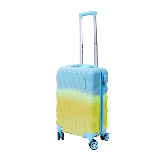 cmpvo00101-valise-cabine-rigide-jet-lag-55cm-bicolore-6