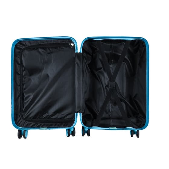 cmpvo00101-valise-cabine-rigide-jet-lag-55cm-bicolore-5