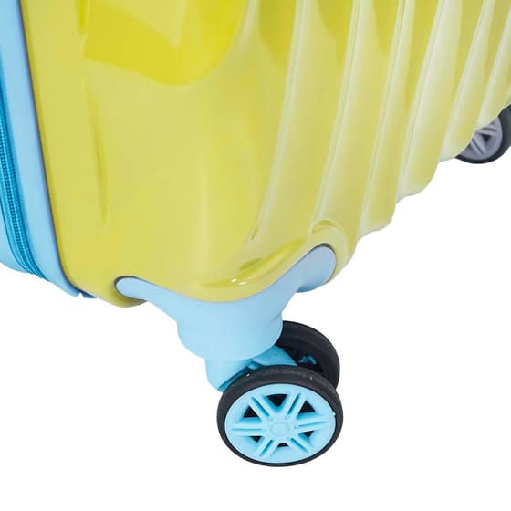 cmpvo00101-valise-cabine-rigide-jet-lag-55cm-bicolore-9