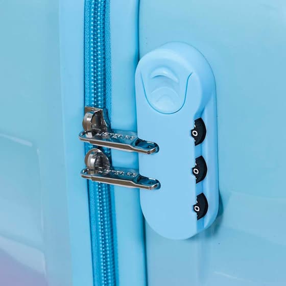 cmpvo00101-valise-cabine-rigide-jet-lag-55cm-bicolore-8