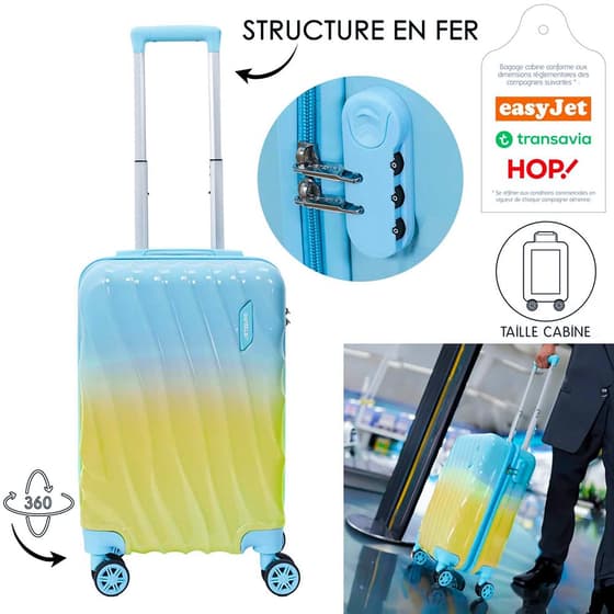 cmpvo00101-valise-cabine-rigide-jet-lag-55cm-bicolore-1