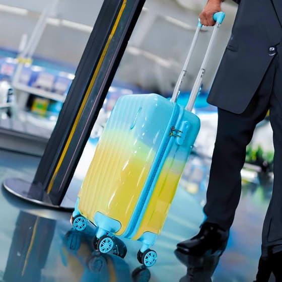 cmpvo00101-valise-cabine-rigide-jet-lag-55cm-bicolore-2