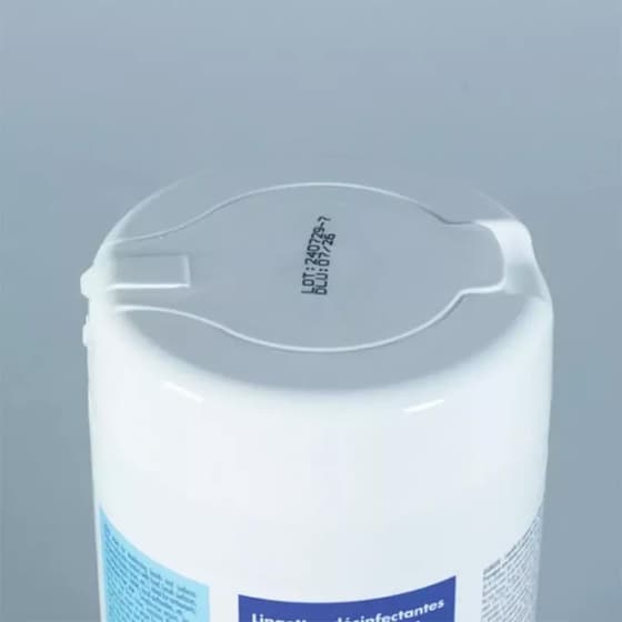 thob60013-boite-distributrice-de-100-lingettes-antiseptiques-desinfectantes-5