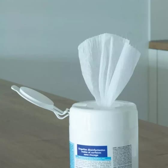 thob60013-boite-distributrice-de-100-lingettes-antiseptiques-desinfectantes-4