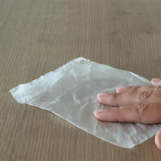 thob60013-boite-distributrice-de-100-lingettes-antiseptiques-desinfectantes-6
