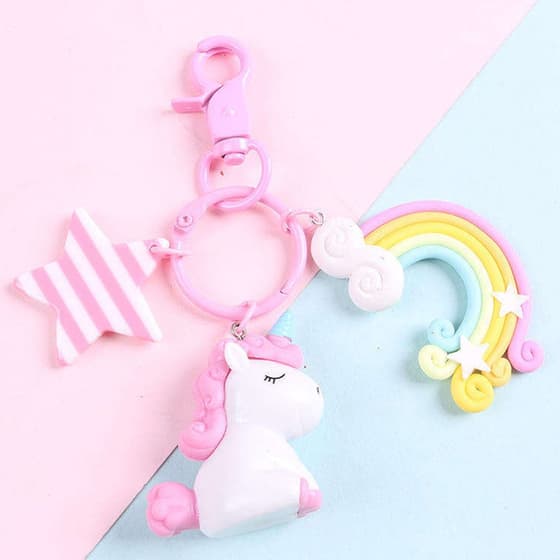 chayhq206-porte-cles-licorne-kawaii-3