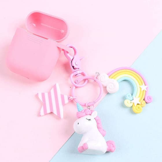 chayhq206-porte-cles-licorne-kawaii-4