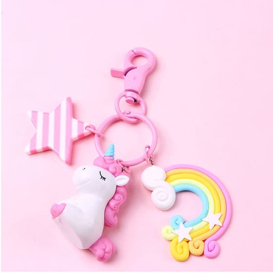 chayhq206-porte-cles-licorne-kawaii-2