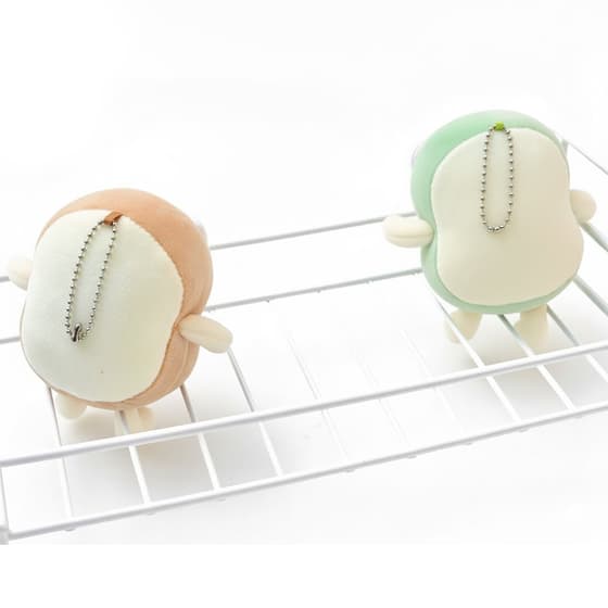 cha2771vert-porte-cles-toast-kawai-2